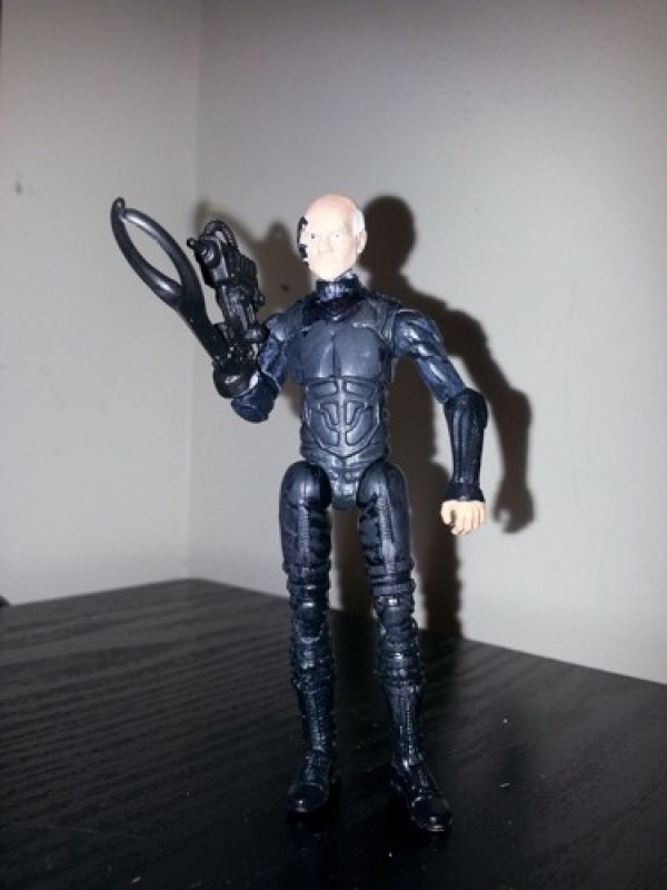 Locutus.jpg